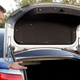 Image for article titled Chivalrous Predator Opens Trunk For Date